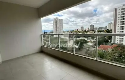 Apartamento próximo av do povo, 02 dormitórios,  jardim das nações, taubaté - ap3913