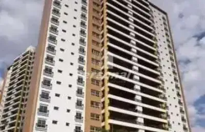 Apartamento para aluguel,  jardim das nações, taubaté - ap3902