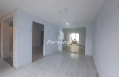 Sala para alugar, 180 m² por r$ 3.800,00/mês - centro - taubaté/sp - sa0014