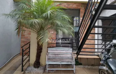 Sala comercial para aluguel,  vila jabuticabeiras, taubaté - sa4327