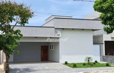 Casa em condomínio para venda, 3 quarto(s),  areão, taubaté - ca4340