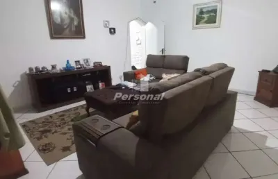 Casa com 6 dormitórios para compra ou locação,  centro, taubaté - ca4381