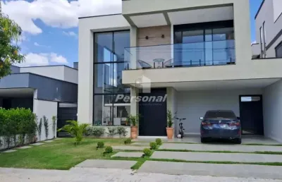 Sobrado em condominio para venda e aluguel, 4 quarto(s),  quiririm, taubaté - so4586