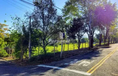 Terreno para venda,  granjas rurais reunidas são judas tadeu, taubaté - lo4690