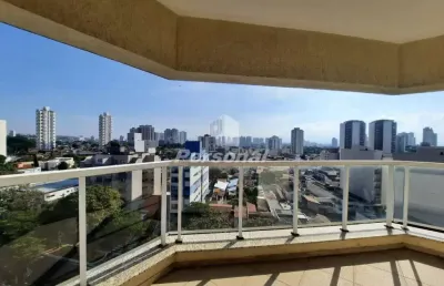 Apartamento para aluguel, 3 quarto(s),  centro, taubaté - ap4677