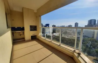 Apartamento para aluguel, 3 dormitórios, centro, taubaté - ap4676