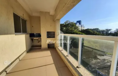 Apartamento para venda, 3 quarto(s),  centro, taubaté - ap4675