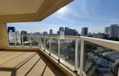 Apartamento para aluguel, 3 quarto(s),  centro, taubaté - ap4629