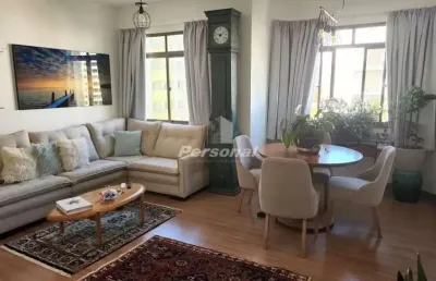 Apartamento para venda, 3 dormitórios, centro, taubaté - ap4702