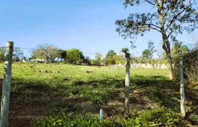 Terreno para venda,  granjas rurais reunidas são judas tadeu, taubaté - lo4697