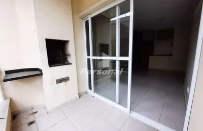 Apartamento para venda,  granjas santa terezinha, taubaté - ap4734