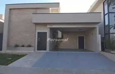 Linda casa no condomínio ouroville  à venda , sendo 3 quarto(s)  1 suíte máster ,  piracangaguá, taubaté - ca4735