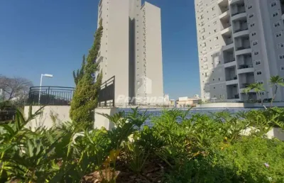 Cobertura duplex para aluguel, condomínio placere, estiva, taubaté - co4784