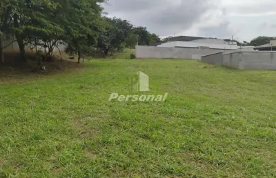 Terreno de 497m² para venda, condomínio cataguá way, taubaté - te4778