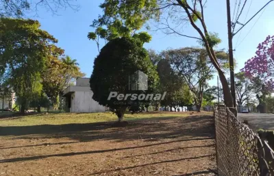 Terreno para venda,  chácaras catagua, taubaté - te4772
