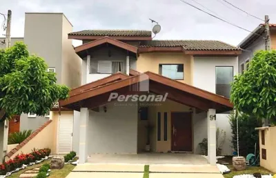 Sobrado para venda, campos do conde i, 4 quarto (s) sendo 1 suíte, tremembé - so4815