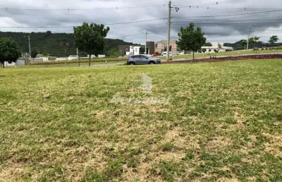 Terreno para venda,  loteamento residencial fazenda casa grande, taubaté - te4878