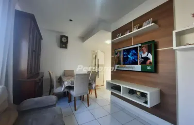 Sobrado em condominio para venda, 3 quarto(s),  chacaras floridas, taubaté - so4891