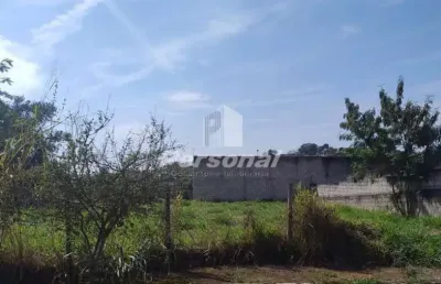 Terreno para venda,  residencial estoril, taubaté - te4845