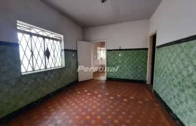 Casa para aluguel, 3 quarto(s),  centro, taubaté - ca4926
