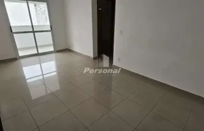 Apartamento para venda no edifício solar independência, 2 quarto(s) sendo 1 suíte,  vila jabuticabeiras, taubaté - ap4941
