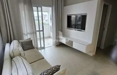 Apartamento para venda edifício solar independência, 2 quarto(s) sendo 1 suíte,  vila jabuticabeiras, taubaté - ap4938