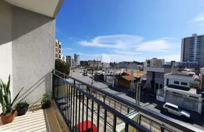 Apartamento para venda, 3 quarto(s),  residencial portal da mantiqueira, taubaté - ap4948