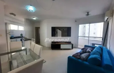 Apartamento para venda, 3 quarto(s),  vila costa, taubaté - ap4975