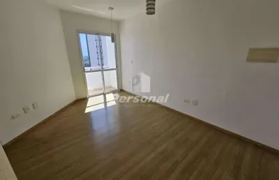 Apartamento para venda com suíte,  vila costa, taubaté - ap4989