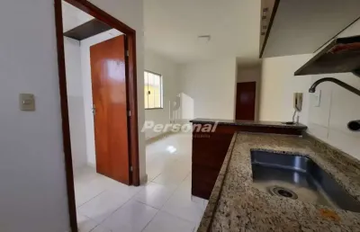 Apartamento para venda, 3 quarto(s),  jardim continental ii, taubaté - ap4986
