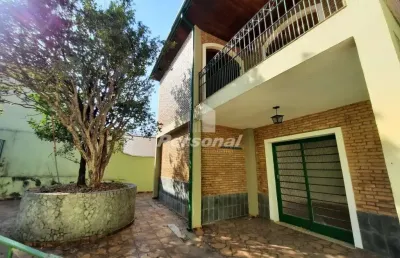 Sobrado para venda e aluguel, 3 dormitórios, centro, taubaté - so4982