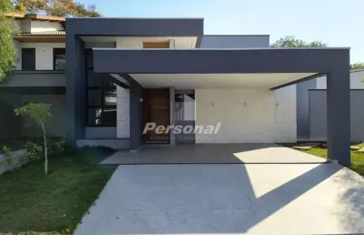 Casa em condomínio para venda, 3 quarto(s),  loteamento residencial fazenda casa grande, taubaté - ca5005