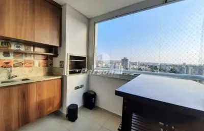 Apartamento para venda, 2 quarto(s),  vila são josé, taubaté - ap5035
