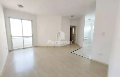 Apartamento 02 dormitórios sendo 01 suíte ao lado carrefour,  vila costa, taubaté - ap5040