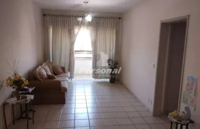 Apartamento para venda, 2 quarto(s),  centro, taubaté - ap5060