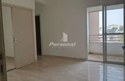 Apartamento para venda, 2 quarto(s), com elevador, taubaté-sp. - ap4978
