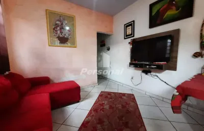 Casa para venda, 3 quarto(s),  estiva, taubaté - ca5071