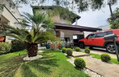 Sobrado em condominio para venda, 4 quarto(s),  campos do conde chambord, tremembé - so5063
