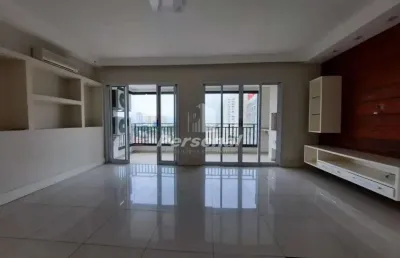 Excelente apartamento no condomínio sauipe de 98 m², independência, taubaté - ap5132