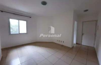 Apartamento para venda e aluguel, 3 quarto(s),  vila são josé, taubaté - ap5115