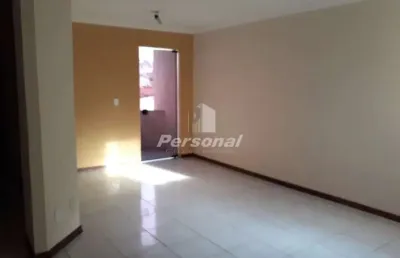 Apartamento para venda, 2 quarto(s),  centro, taubaté - ap5114