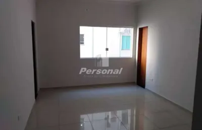 Sala comercial de 25m² à venda, espaço schneider, taubaté - sa5107