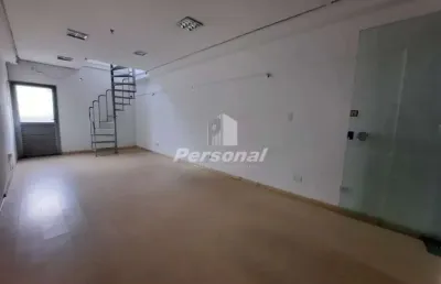 Sala comercial para aluguel,  centro, taubaté - sa5129