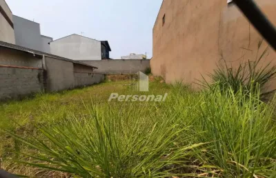Terreno para venda,  residencial san marino, taubaté - te5153