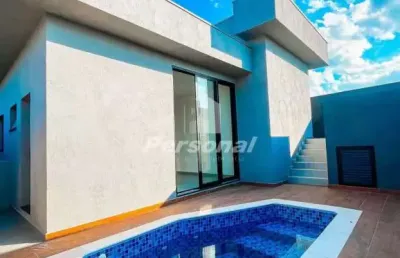 Casa em condomínio para venda e aluguel, 3 quarto(s),  itapecerica, taubaté - ca5122
