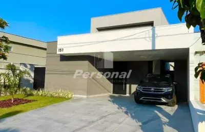 Casa em condomínio para venda, 3 quarto(s),  loteamento residencial campos do conde ii, tremembé - ca5121