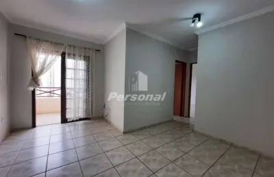 Apartamento para venda, 2 quarto(s),  parque santo antônio, taubaté - ap5161