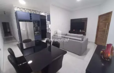 Casa em condomínio para venda, 3 quarto(s),  vila dos comerciários 2, taubaté - ca5179