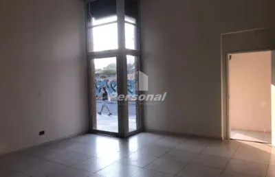 Sala comercial para aluguel, centro, taubaté - sa5201