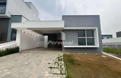 Casa em condomínio para venda e aluguel, 3 quarto(s),  granjas rurais reunidas são judas tadeu, taubaté - ca5217